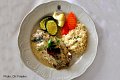 6095_DSC_3187 k Fisch-Menu